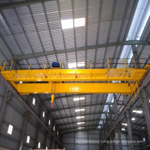 5ton overhead crane Workshop Lifting Crane